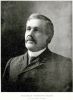 Franklin Hammond Baker in 1909