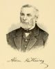 Alden Hatheway, Jr.