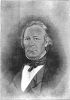 John Woods (1794-1855)