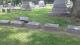McDougal Family Gravesite