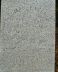 Omar & Fred Baker Inscription on Omar Baker Family Gravestone