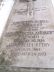Robert H Newell Family Gravestone Inscription