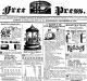 18261220 Larkin Baker Ad in The Auburn Free Press