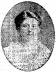 Celia Volz 1907