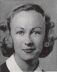 Marion C Morcom, 1940