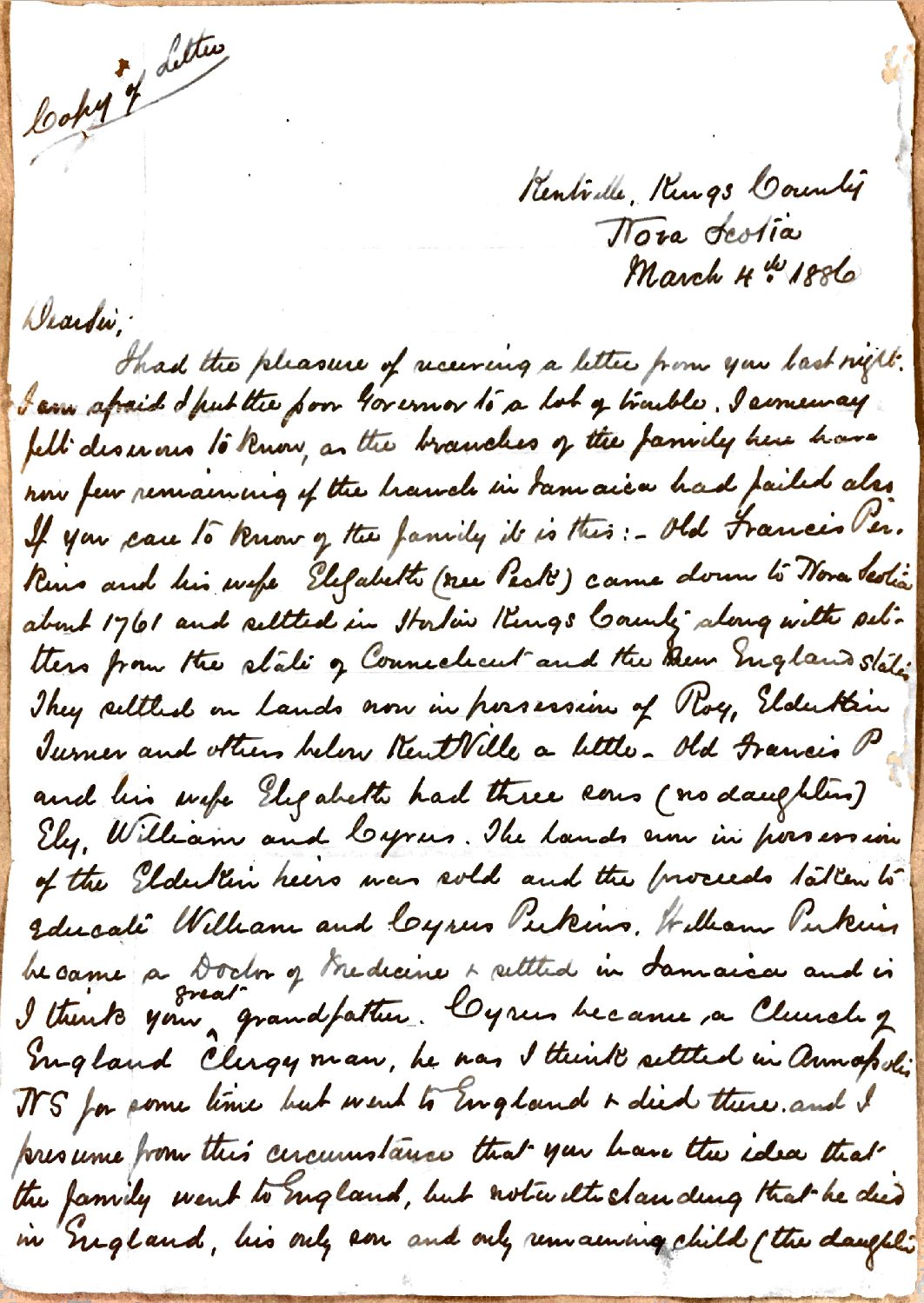 188600304 Edmund Cogswell Letter