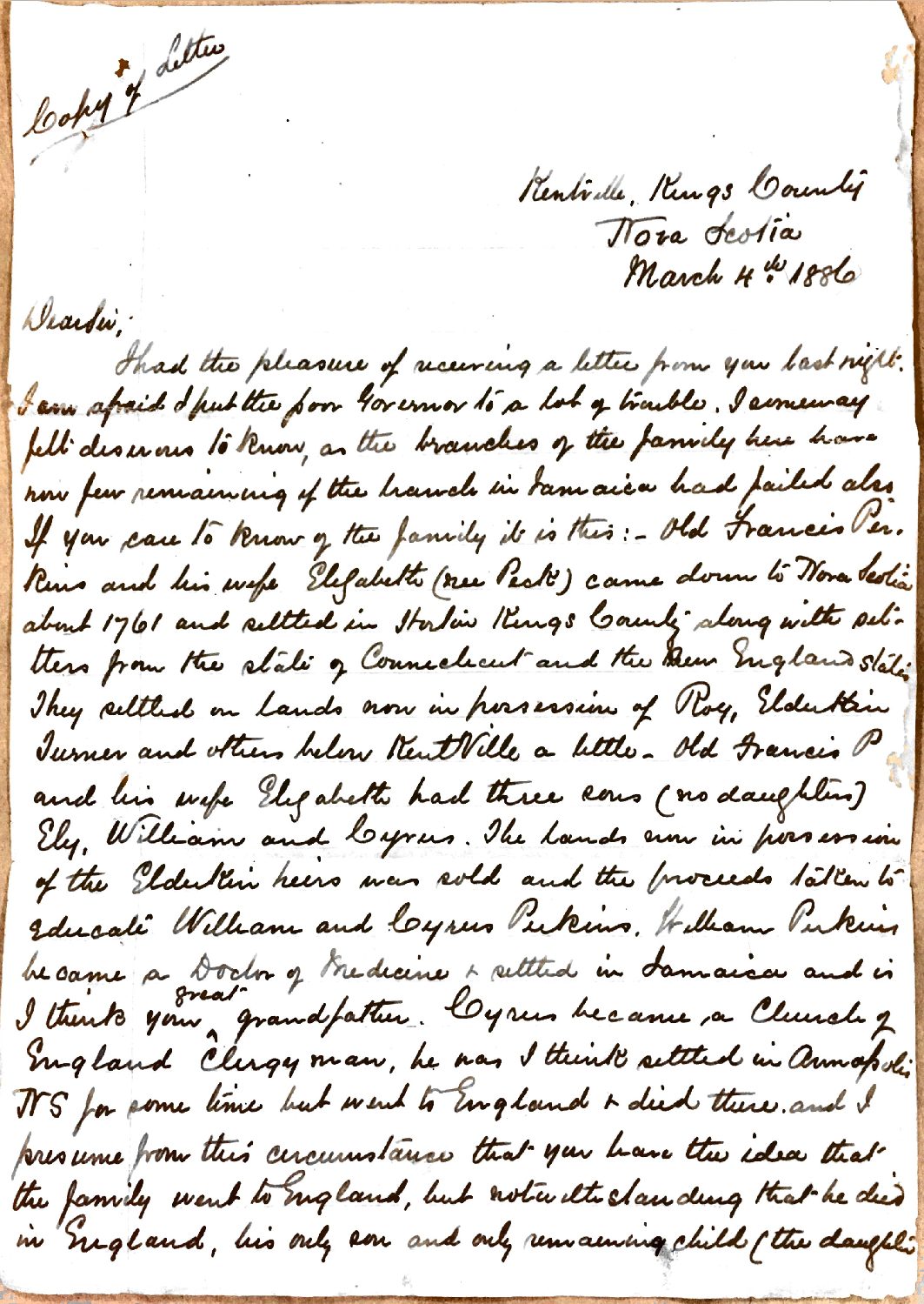 188600304 Edmund Cogswell Letter