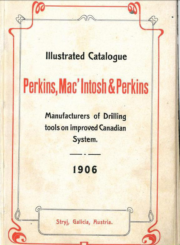 1906 PMP Catalog Pg 2