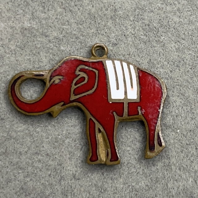 Alabama Crimson Tide