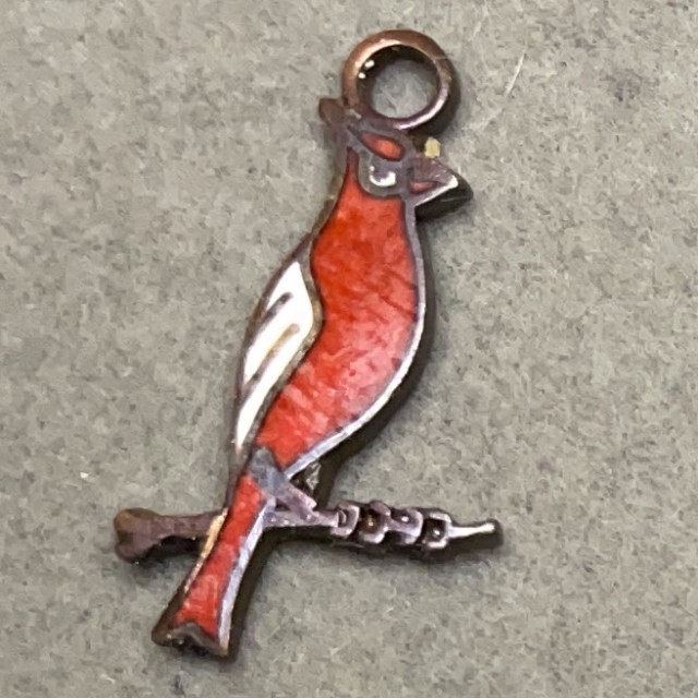 Ball State Cardinals