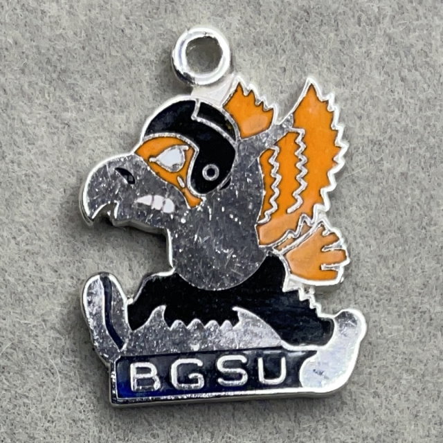 Bowling Green Falcons