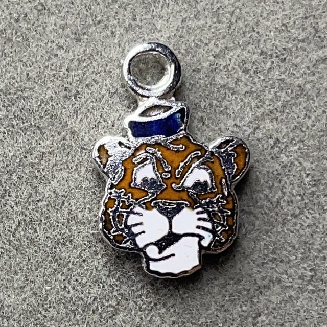 Clemson Tigers