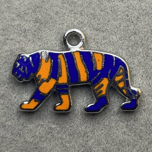 Clemson Tigers