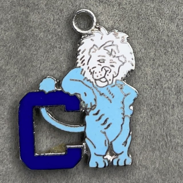 Columbia Lions