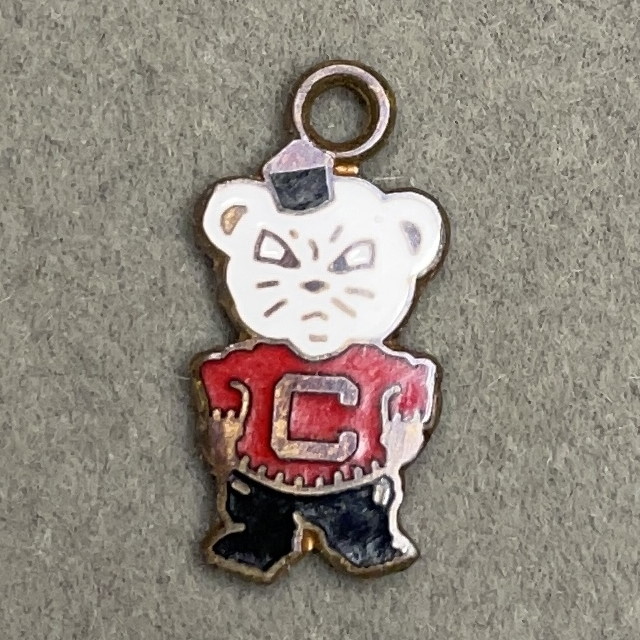 Cornell Bears