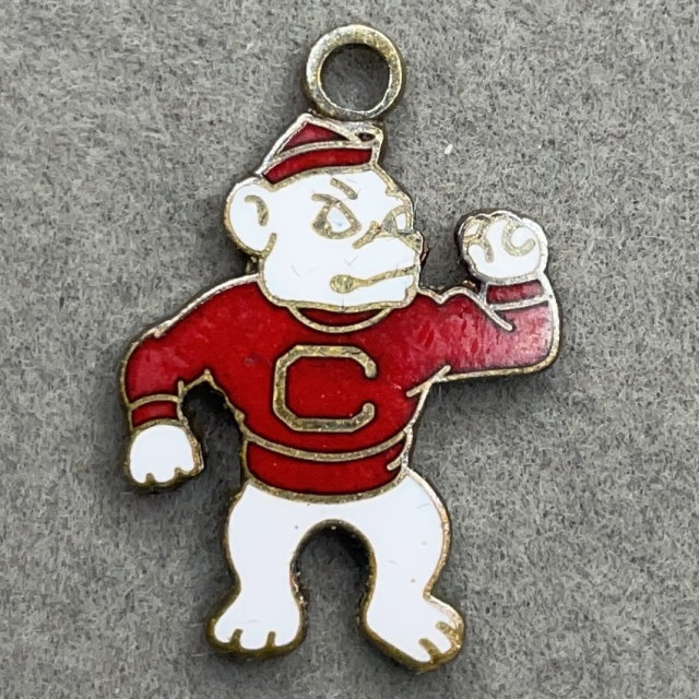 Cornell Bears