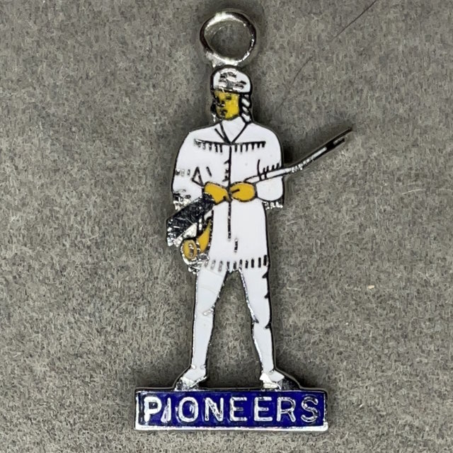 Denver Pioneers
