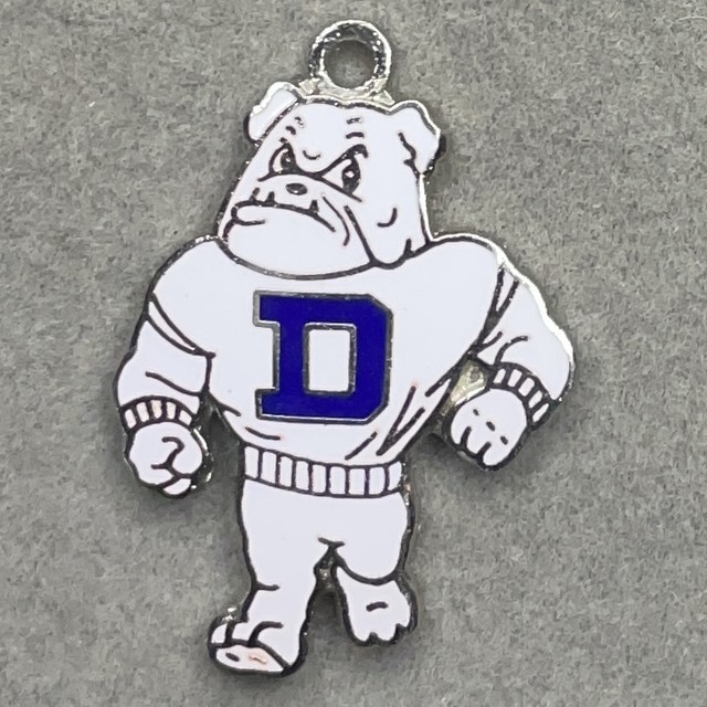 Drake Bulldogs