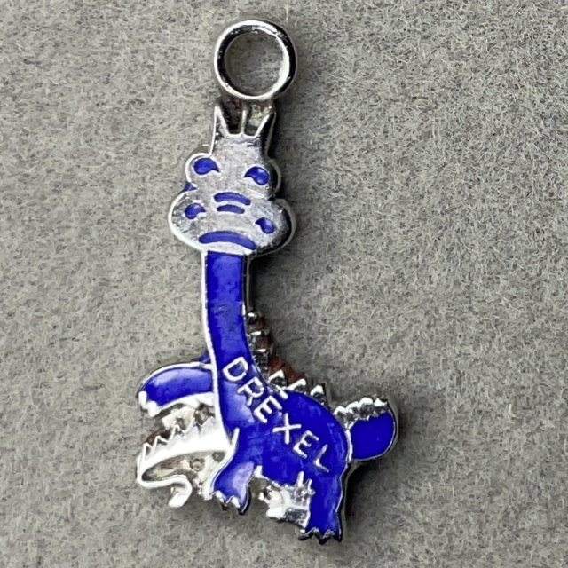 Drexel Dragons