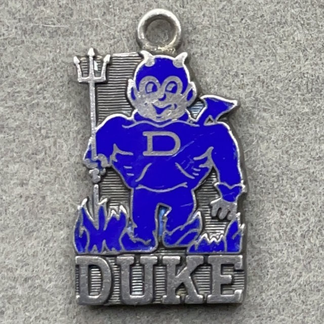 Duke Blue Devils