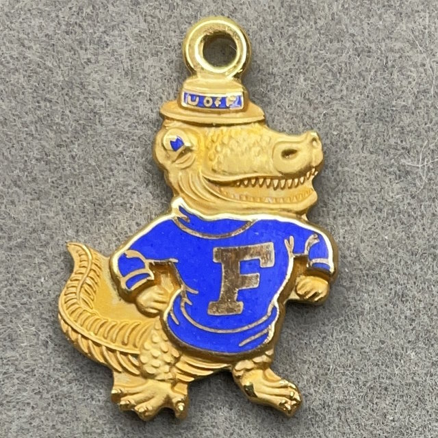 Florida Gators