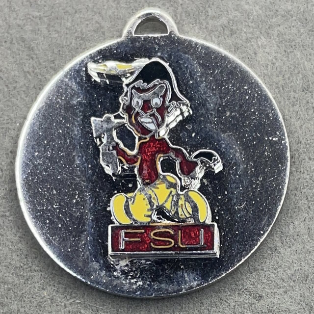Florida State Seminoles