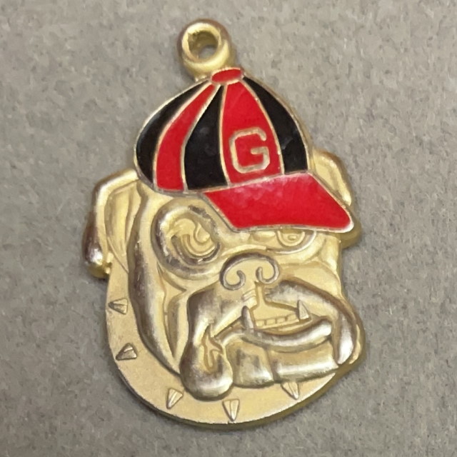Georgia Bulldogs