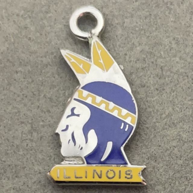 Illinois Fighting Illini