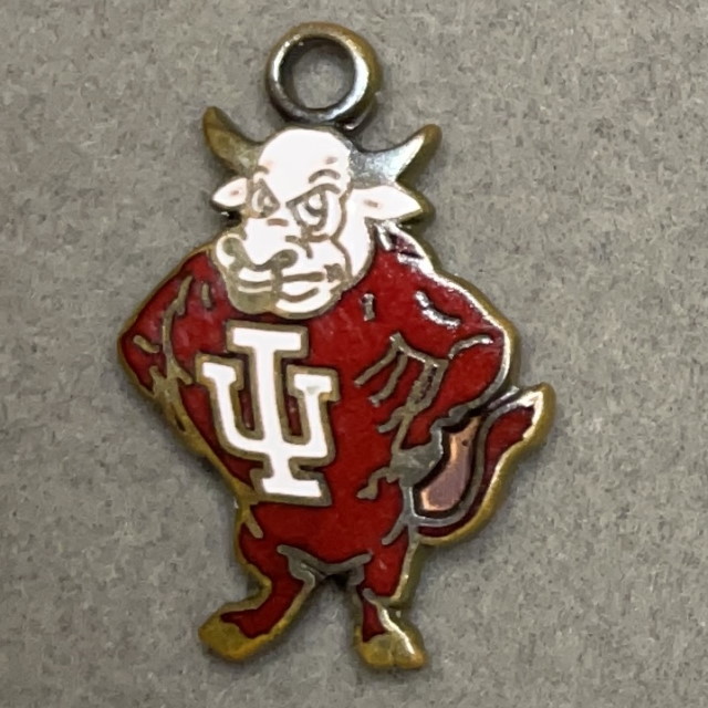 Indiana Hoosiers