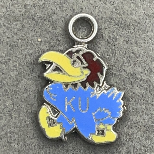 Kansas Jayhawks
