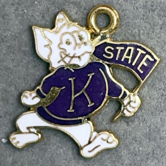 Kansas State Wildcats