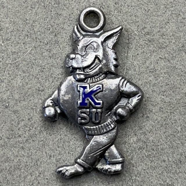 Kansas State Wildcats