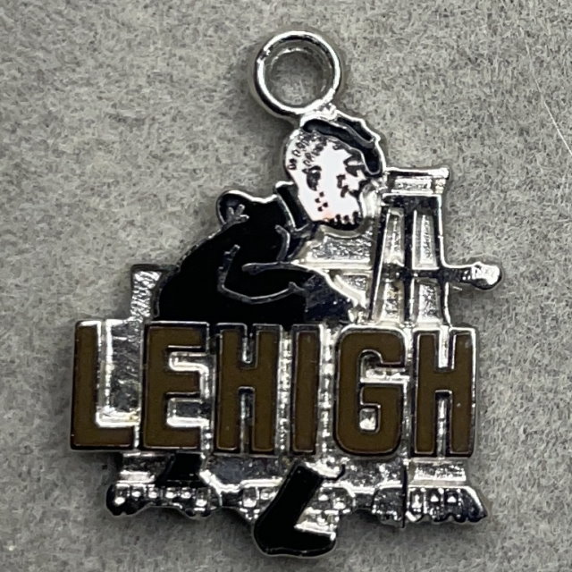 Lehigh Engineers