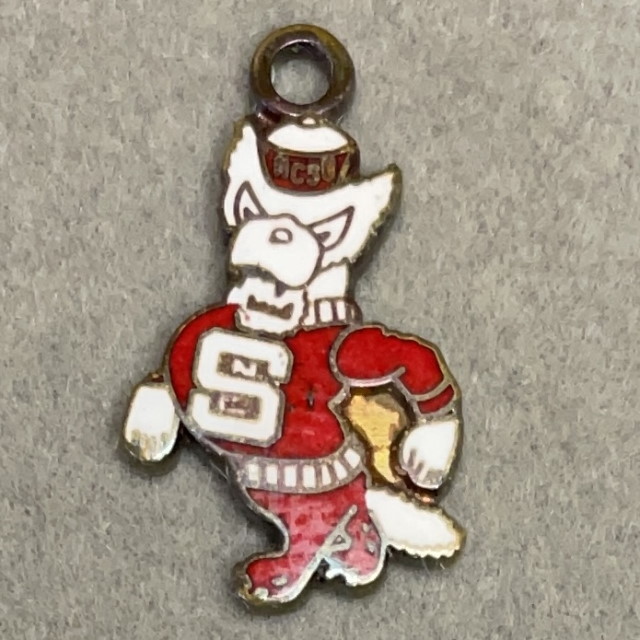 NCSU Wolfpack