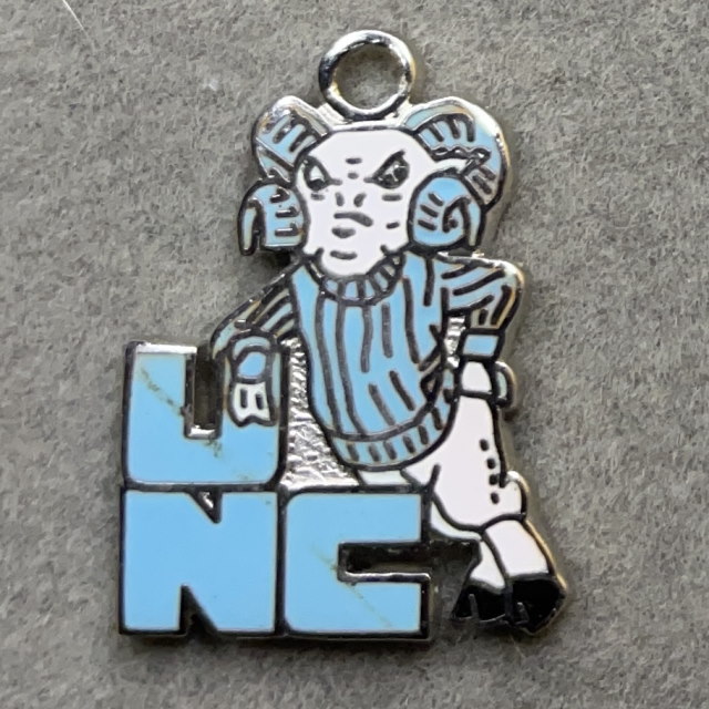North Carolina Tarheels