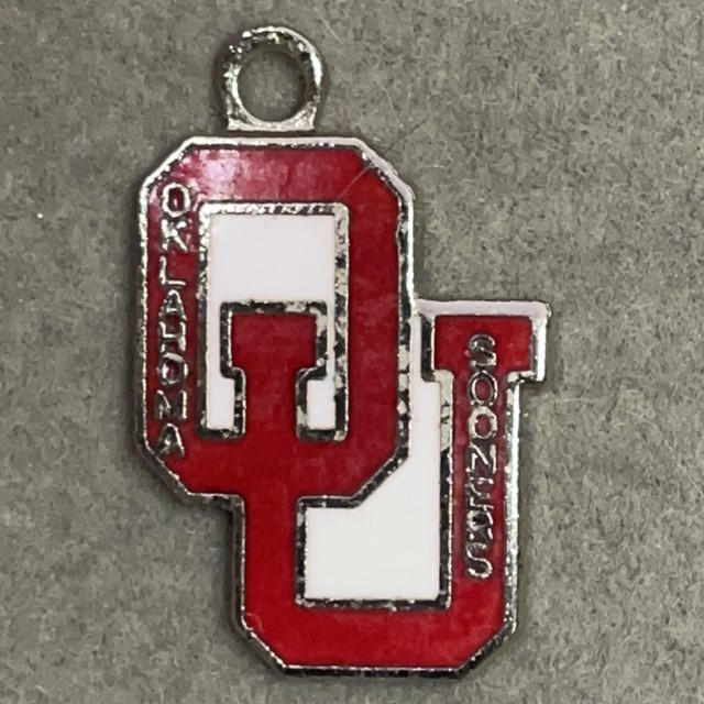 Oklahoma Sooners