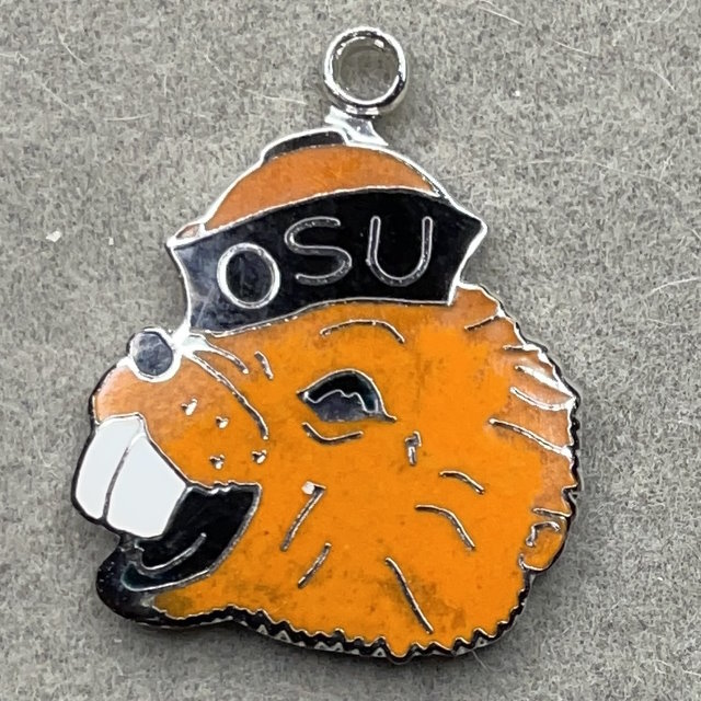 Oregon Beavers
