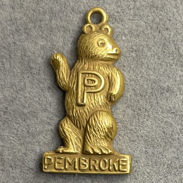 Pembroke Bears