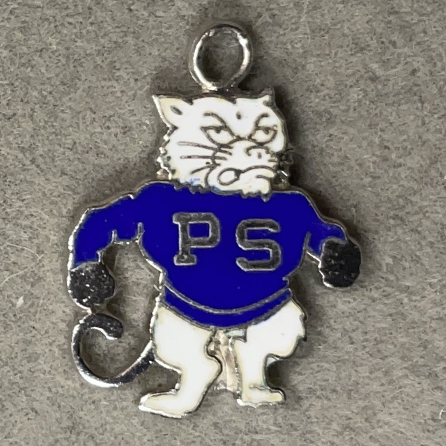 Penn State Nittany Lions