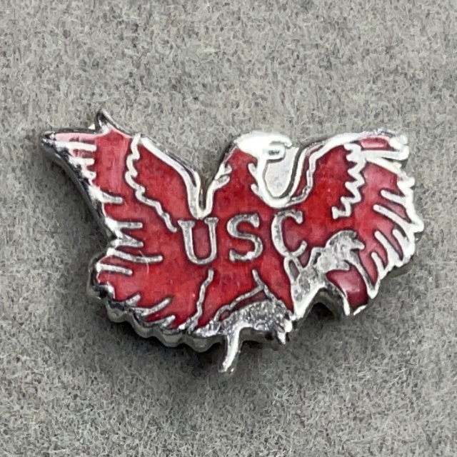 South Carolina Gamecocks