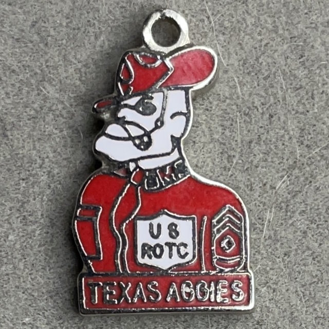 Texas A&M Aggies