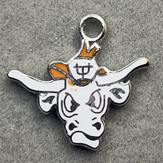 Texas Longhorns