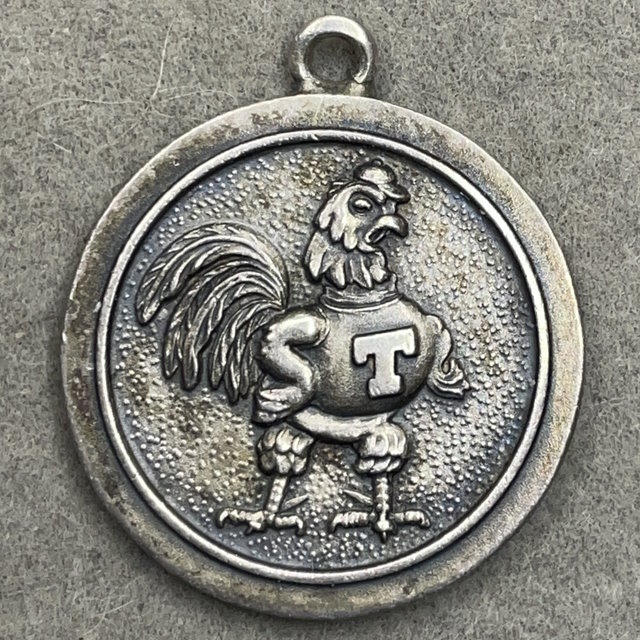 Trinity Bantams