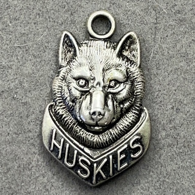 Generic Huskies