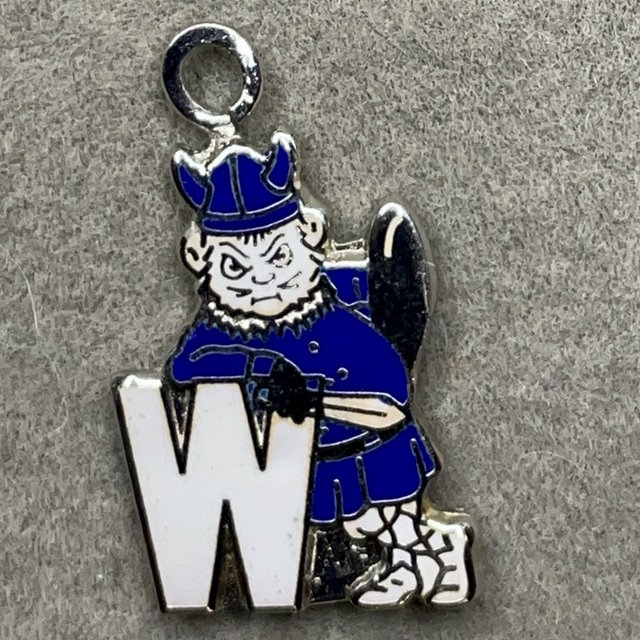 Western Washington Vikings