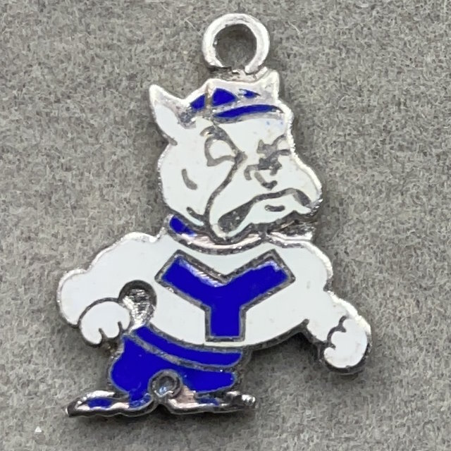 Yale Bulldogs
