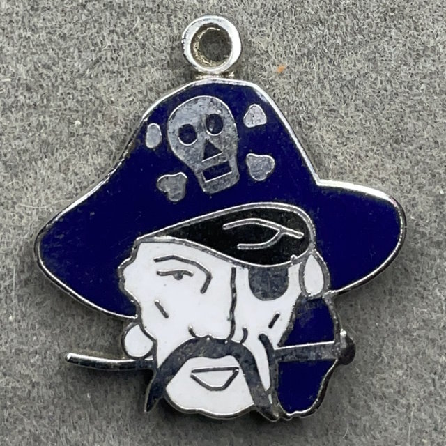 East Tennessee Buccaneers