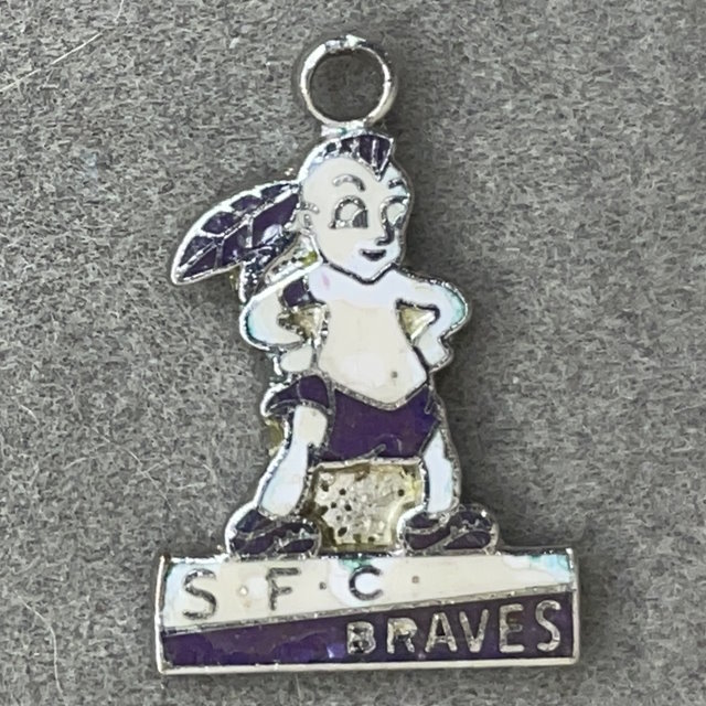 Sioux Falls College Braves